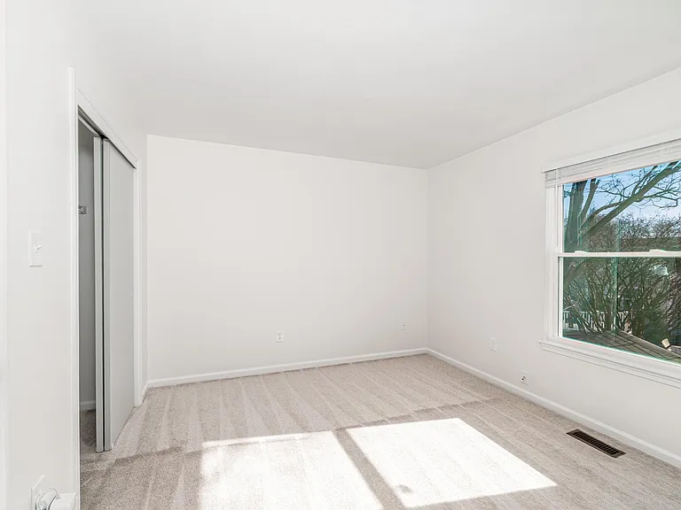 9400 1st View St Townhomes — Photo 19