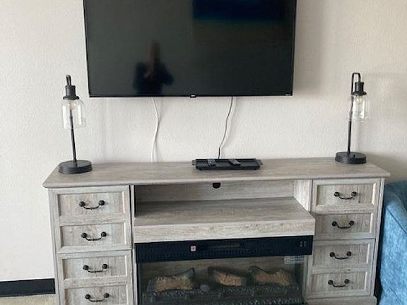 5th image of 1501 S Ocean Blvd. #1111