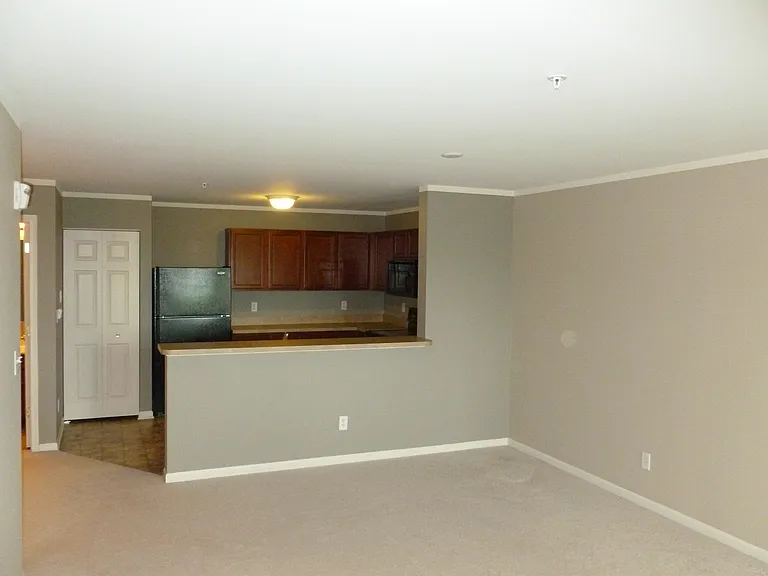 236 Bertram Dr #C — Photo 6