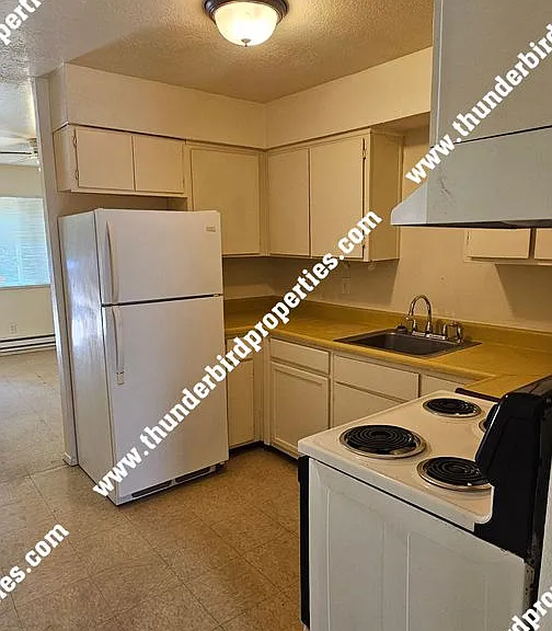187 Monte Largo Dr NE — Photo 16