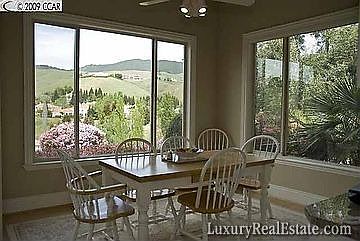 5th image of 64 Deer Crest Pl