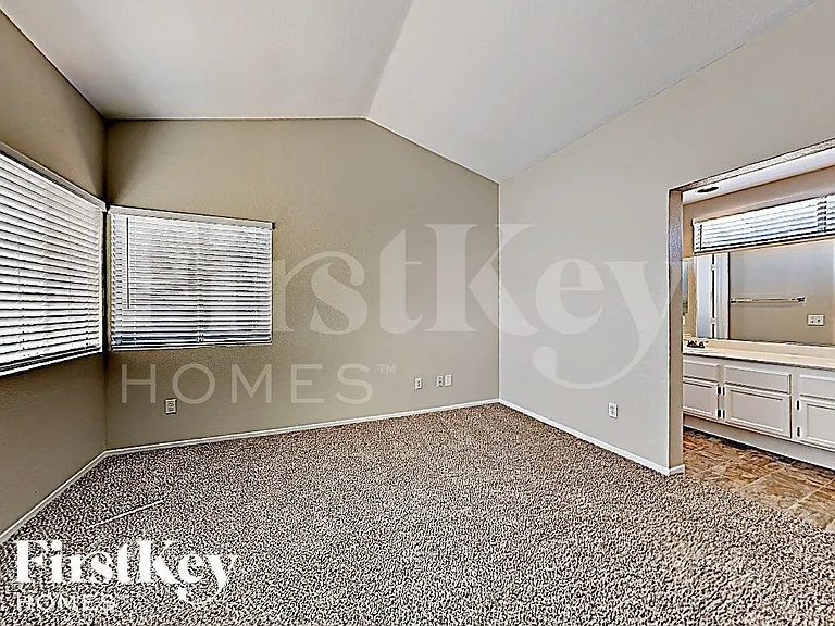 1683 Black Hills Way — Photo 8