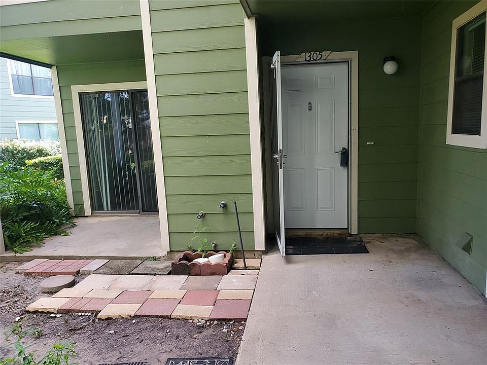 1st image of 14777 Wunderlich Dr APT 1305
