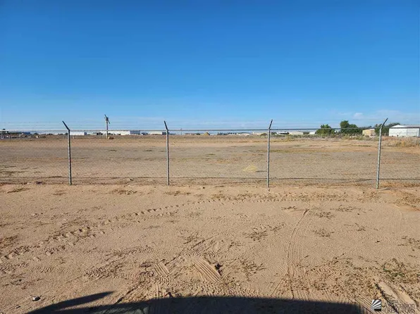 0 S Avenue 4e, Yuma, AZ 85365