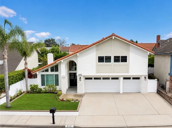 8792 Baywood Dr, Huntington Beach, CA 92646