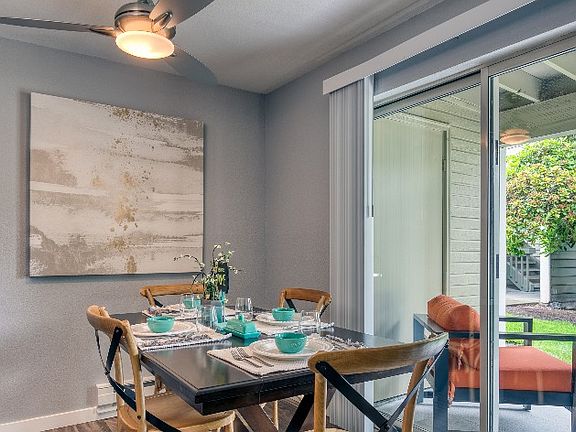 3rd image of 5406 82nd St SW #788884