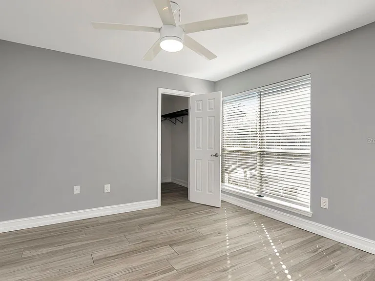 9481 Highland Oak Dr #1506 — Photo 30
