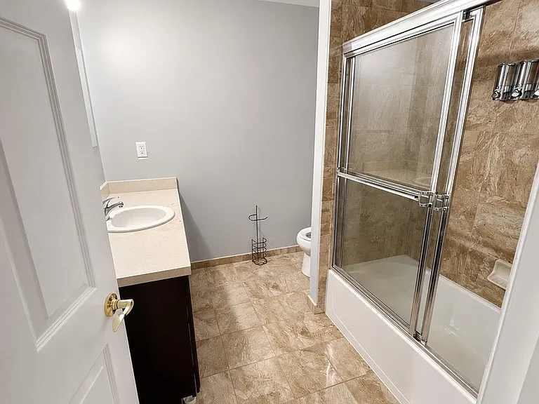 192 White Sands Way — Photo 5