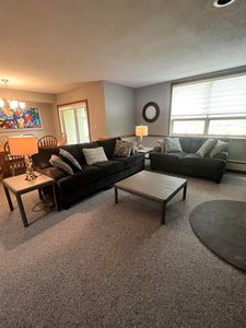 6B Northbrook Village Way, West Dover, VT, 05356