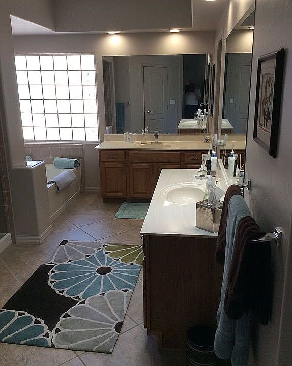 1st image of 3457 S Waterfall Dr