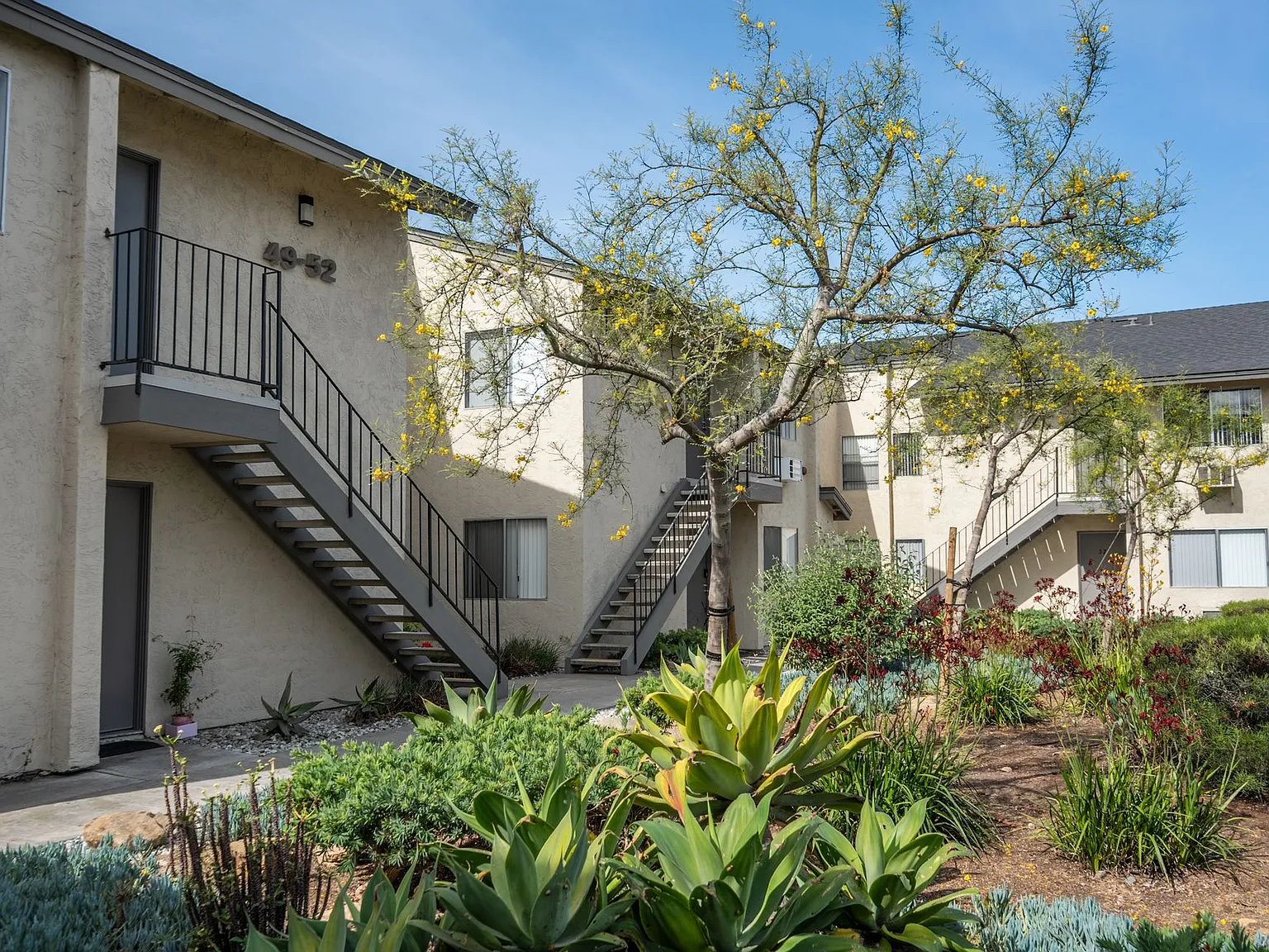 Orange Glen — Photo 3