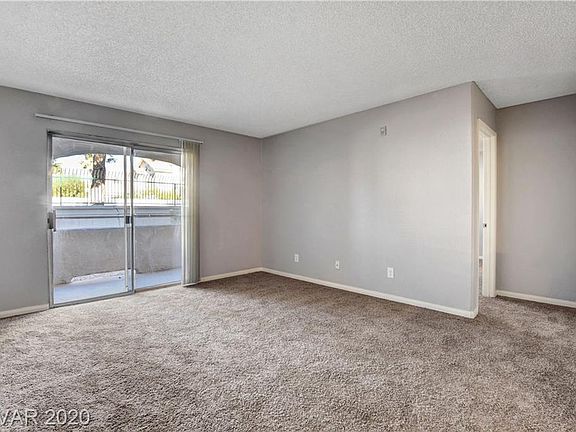 4th image of 5250 Mission Carmel Ln APT 107