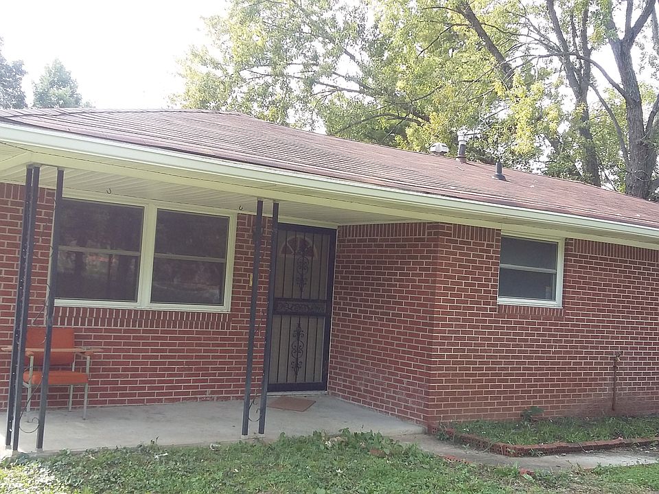1st image of 2845 E Edgewood Ave