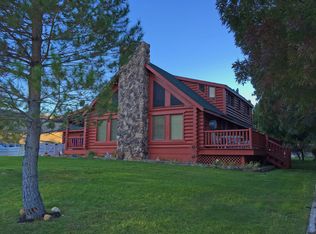 87 Arroyo Street, Blue Diamond, NV 89004