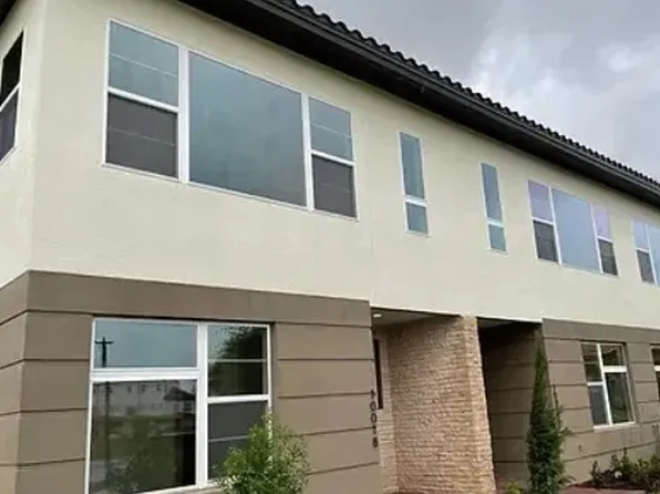 10024 Sunnifa Aly #1, Orlando, FL 32832
