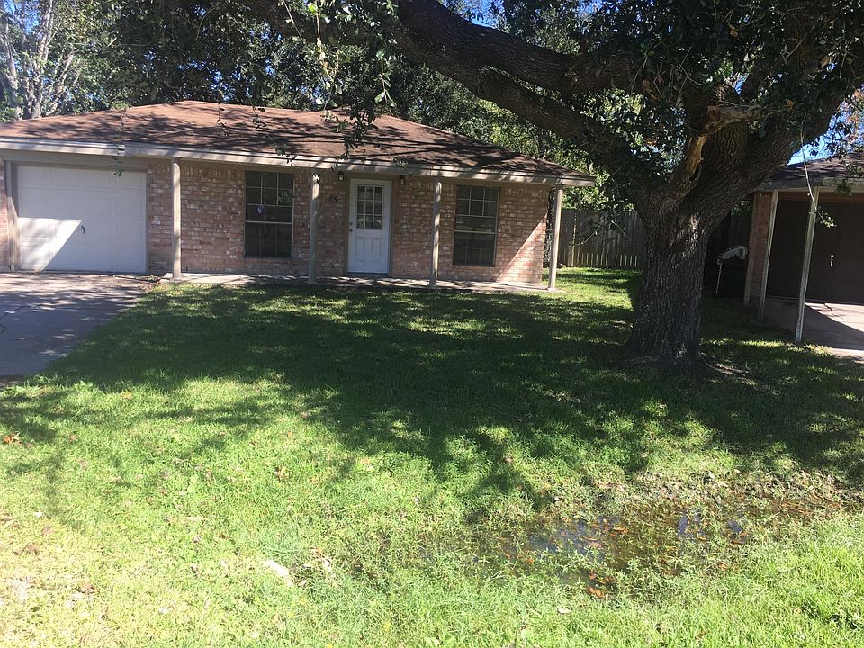 1st image of 25 Parkland St