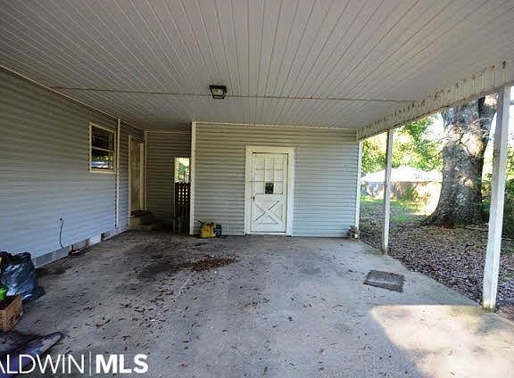 2nd image of 165 S Elvira Ave