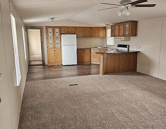3rd image of 8301 N 103rd Ave Lot 142