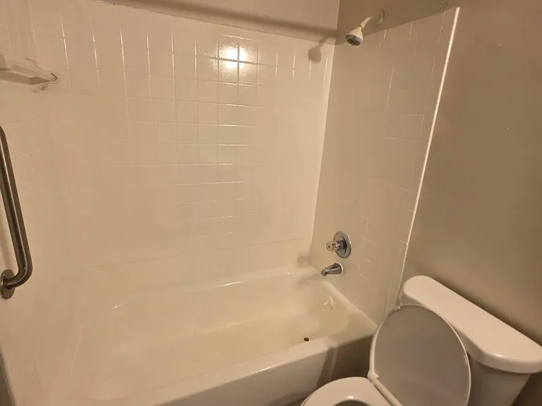 4501 SW 71st Ter #3 — Photo 11