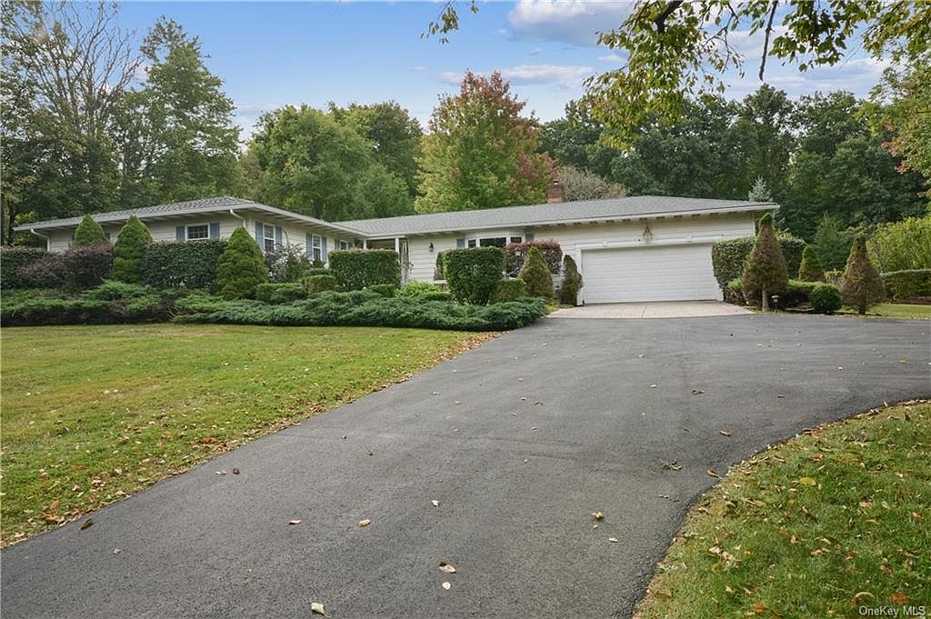 529 Mullock Road, Port Jervis, NY 12771 Zillow