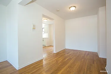 Sold by Abacus Properties