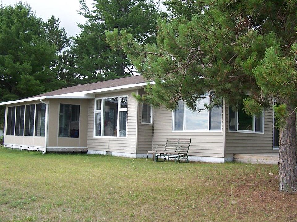 12 Jade Ln Millersburg MI Zillow Apartments for Rent in Millersburg