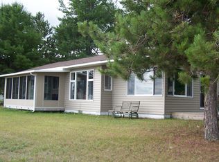 14799 Jade Ln, Ocqueoc, MI 49759