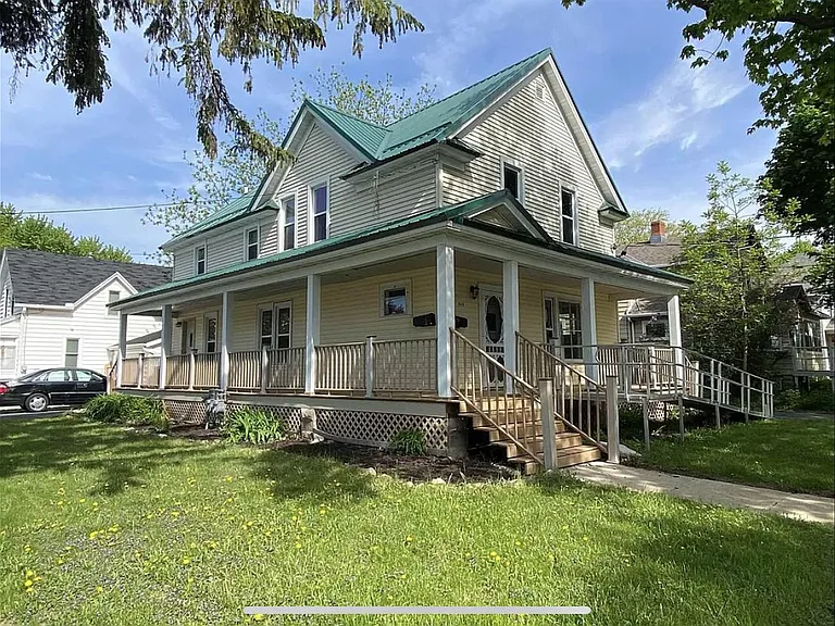 303 N Rankin St — Photo 1