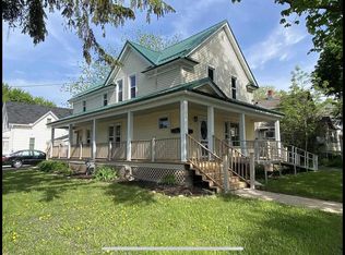 303 N Rankin St, Appleton, WI 54911
