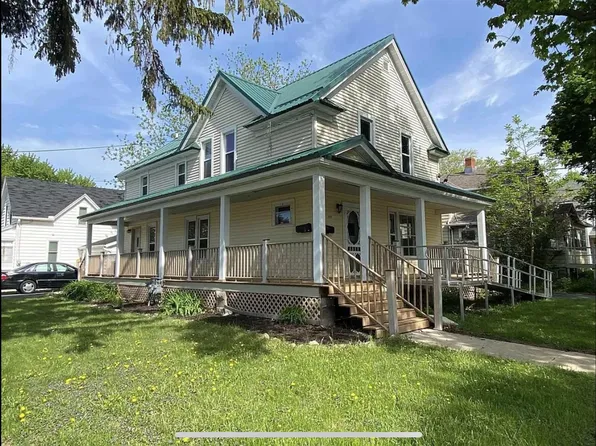 303 N Rankin St, Appleton, WI 54911