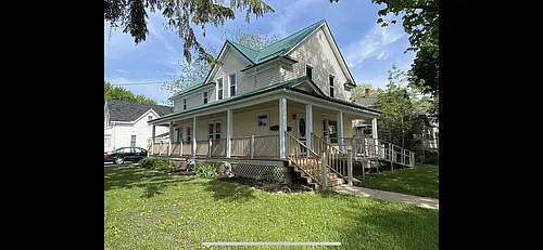303 N Rankin St Photo 1