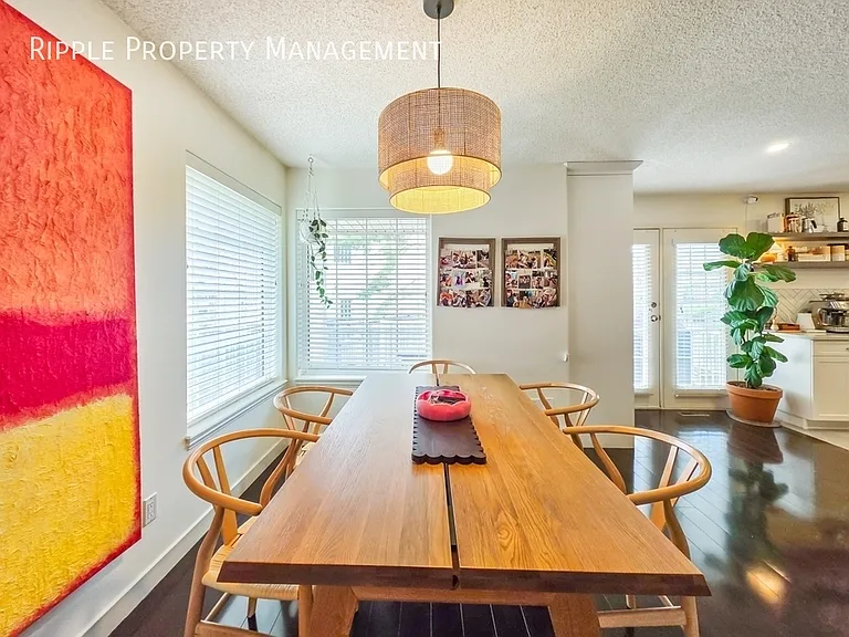 1708 Patterson Vw SW #NA — Photo 9