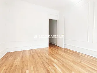 Rented by Sovereign Associates