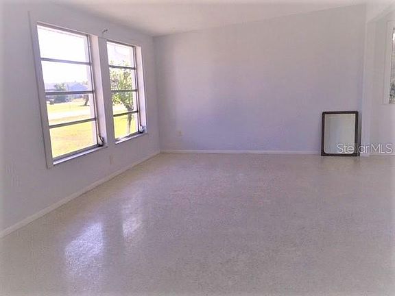 4th image of 6315 Scorpio Ave