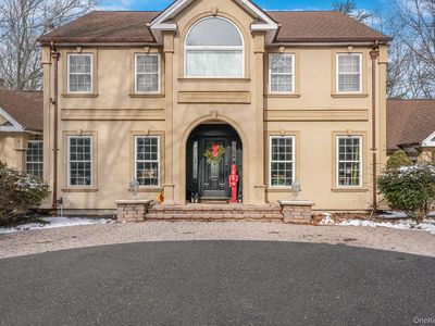 180 Miller Place Road, Miller Place, NY, 11764