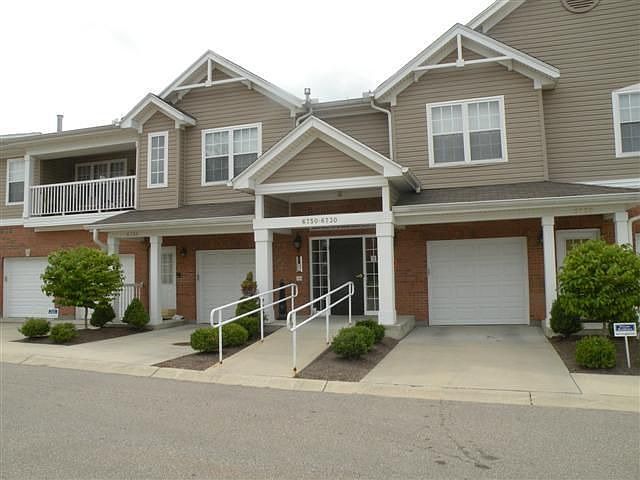 1st image of 6744 Kelseys Oak Ct