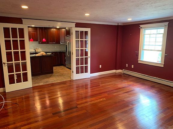 Living Room | view 2