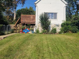 347 Horn Ave, Saint Louis, MO