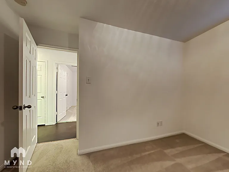 14 E Sage Creek Pl — Photo 12