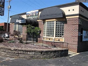 2nd image of 958 E Midlothian Blvd