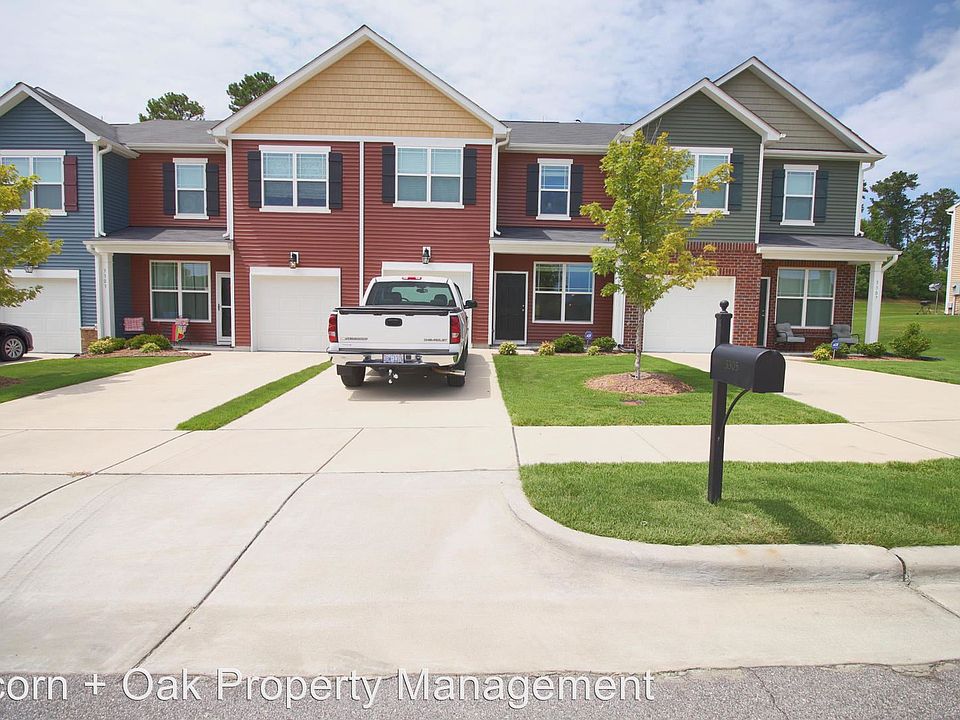 1st image of 3305 Cardinal Lake Dr