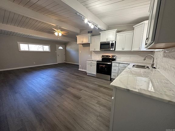 5th image of (Undisclosed Address)