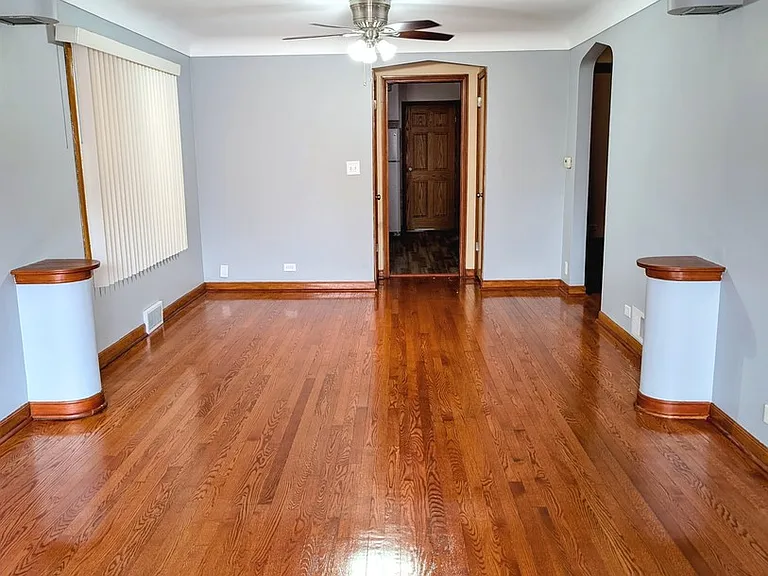 1628 Euclid Ave #1 — Photo 3