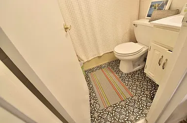 Rented by (Legacy) NY Quality Living Uptown