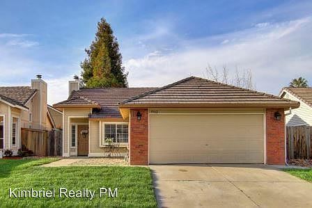 2nd image of 9562 Big Timber Dr