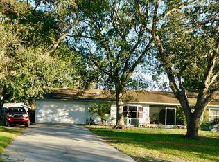 15700 Jade Ct S, North Fort Myers, FL 33917