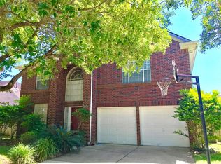 4526 Summer Lks, Sugar Land, TX 77479