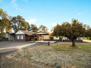 79796 Delight Valley School Rd, Cottage grove, OR 97424