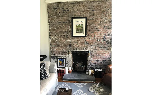 Rented by Douglas Elliman | media 9