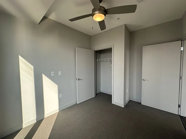 Luna Apartments — Photo 119